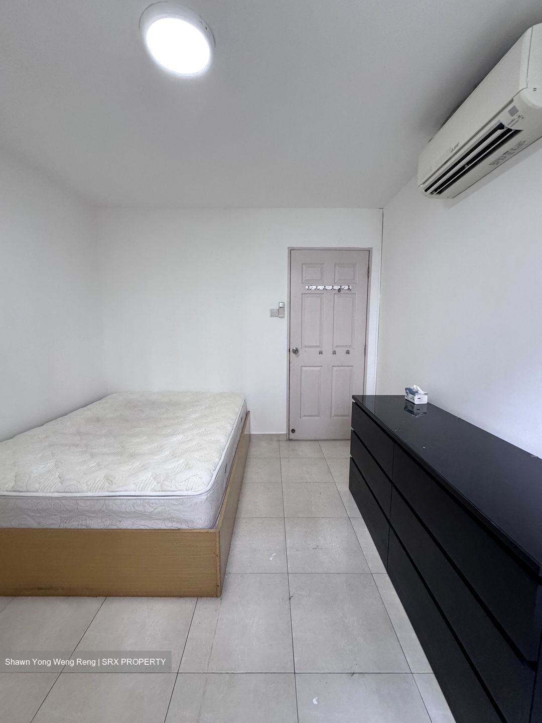 Blk 360B Sun Bliss (Sembawang), HDB Executive #455850841